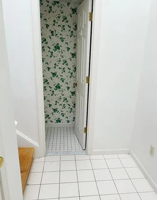 27 Camille Ln