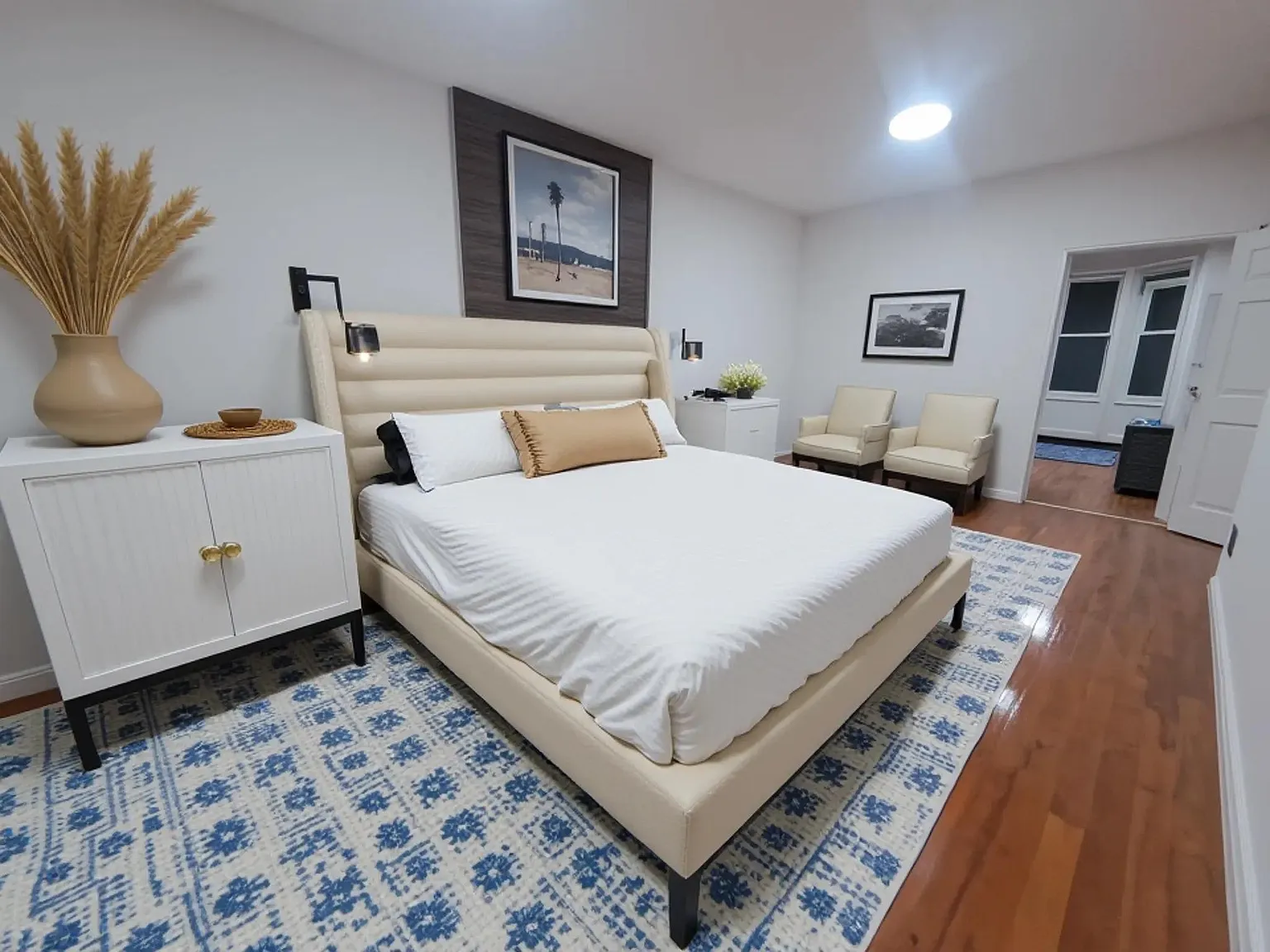 251 Patchen Ave — Photo 3