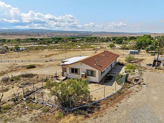 3rd image of 160 Reeder Mesa Rd