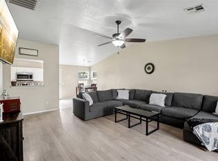 9117 Checkerbloom Dr, Oklahoma City, OK 73165