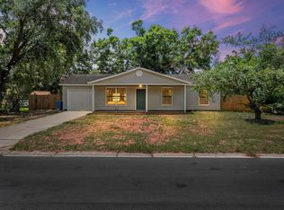 11011 Marian Ln, Riverview, FL 33578