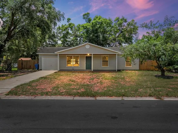 11011 Marian Ln, Riverview, FL 33578