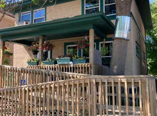 103 N 29th Ave W, Duluth, MN 55806