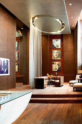 Rented by Level Group | media 13