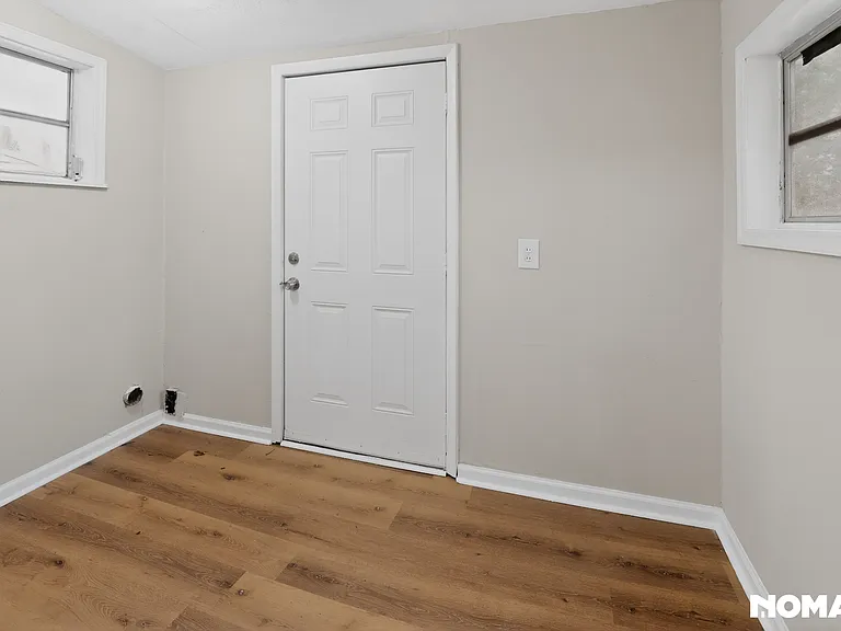 3217 Cotton St — Photo 18