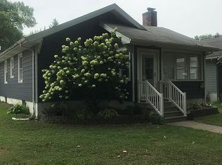 1021 Polk Blvd, Des Moines, IA 50311