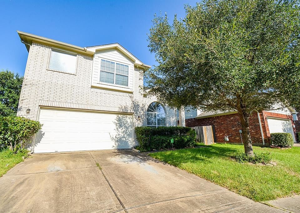 1st image of 16330 Woma Ct