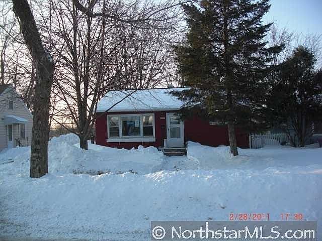 1st image of 2373 Nokomis Ave