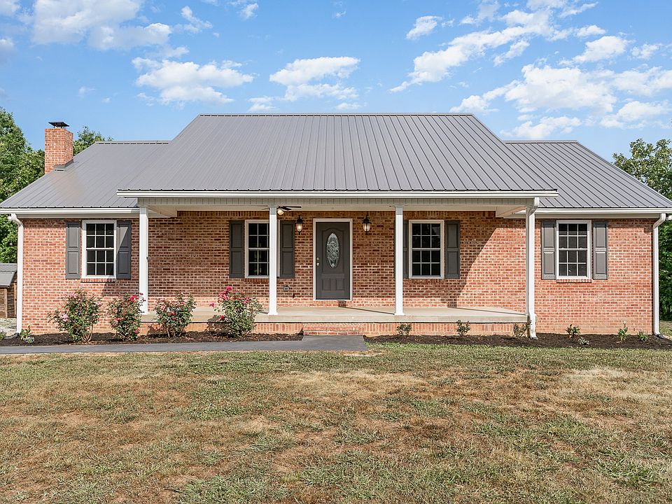 2115 Buffalo Rd, Hohenwald, TN 38462 Zillow