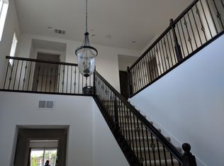 570 W Tramonto Dr, Mountain House, CA 95391