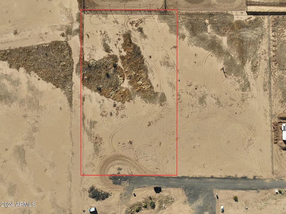 1st image of 32551 N FELIX Road #B4