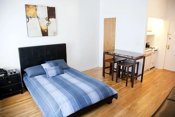 Rented by Eisenberg Exclusives | media 8