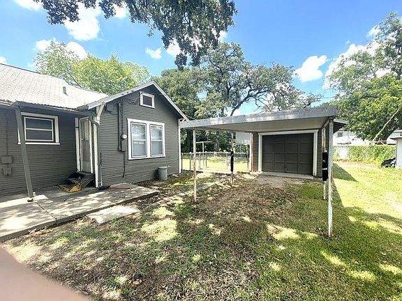 2nd image of 4619 Parrish Rd