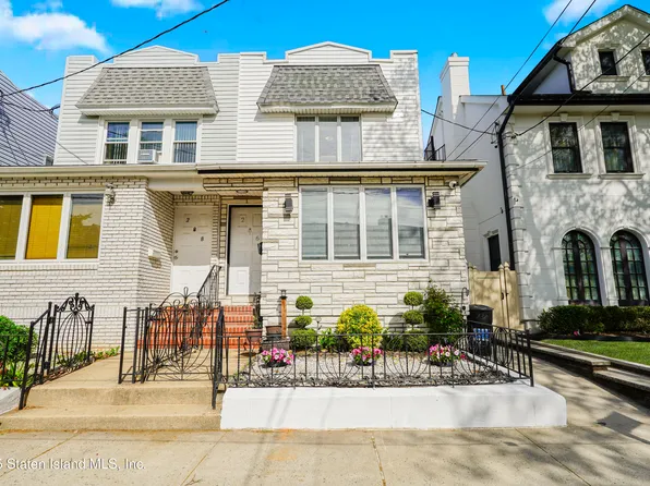 286 Bay 10th St, Brooklyn, NY 11228