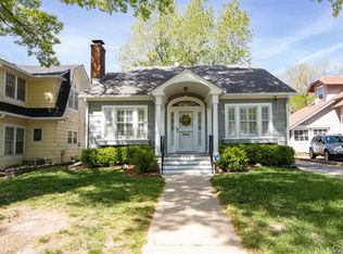 905 State St, Emporia, KS 66801