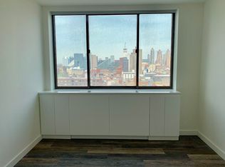 520 W 43rd St APT 21E, New York, NY 10036