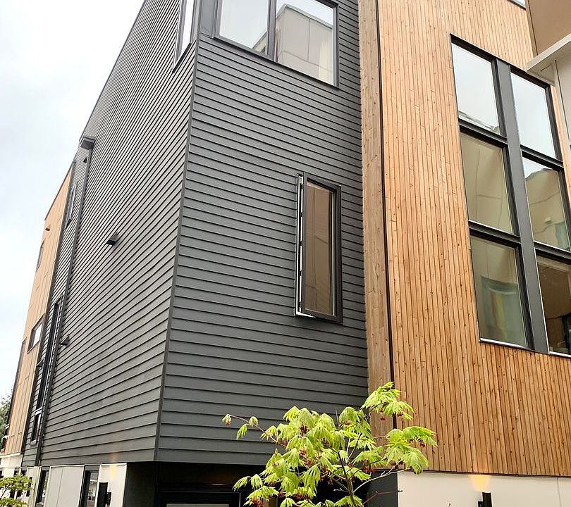 1st image of 9221B 16th Ave SW Unit 104B