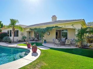 64 Paris Way, Rancho Mirage, CA 92270