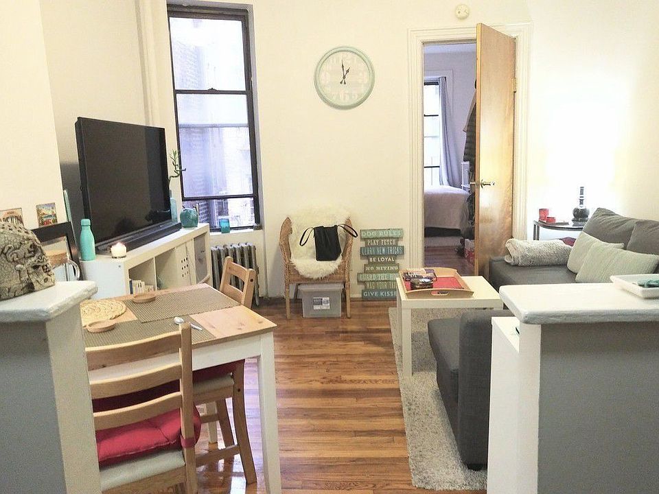 1st image of 537 E 81st St APT 3A
