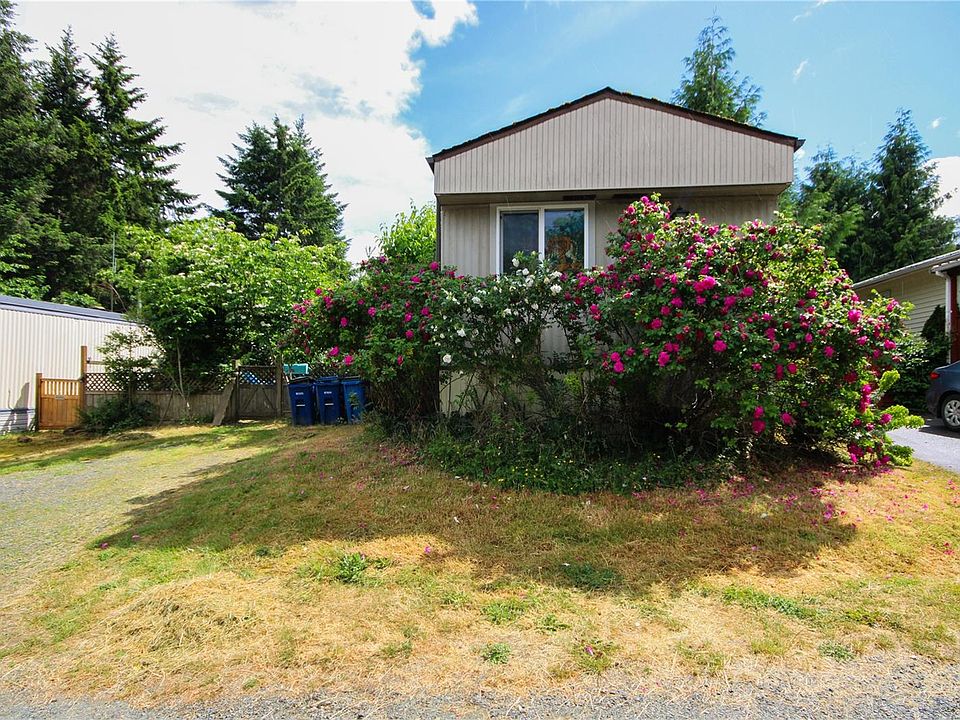1st image of 971 Douglas Ave Unit 71