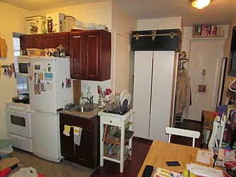 Rented by Majesty Management