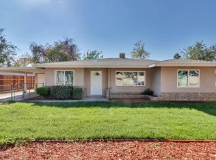 523 San Jacinto St, San Bernardino, CA 92408