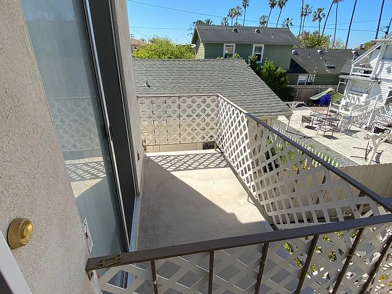 4479 Maryland St #9 — Photo 2