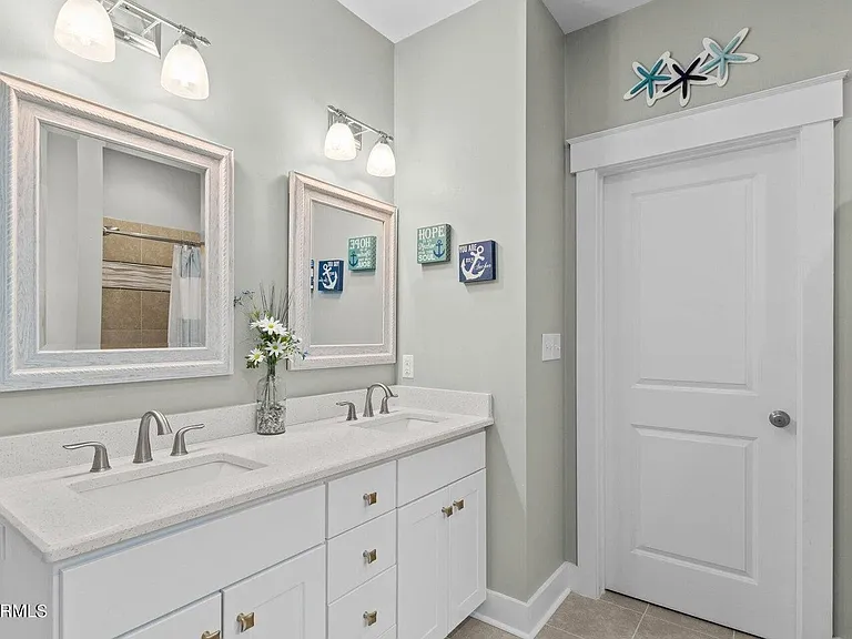 112 Meadowbrook Ct — Photo 23