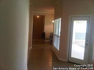 2nd image of 18219 Brookwood Frst