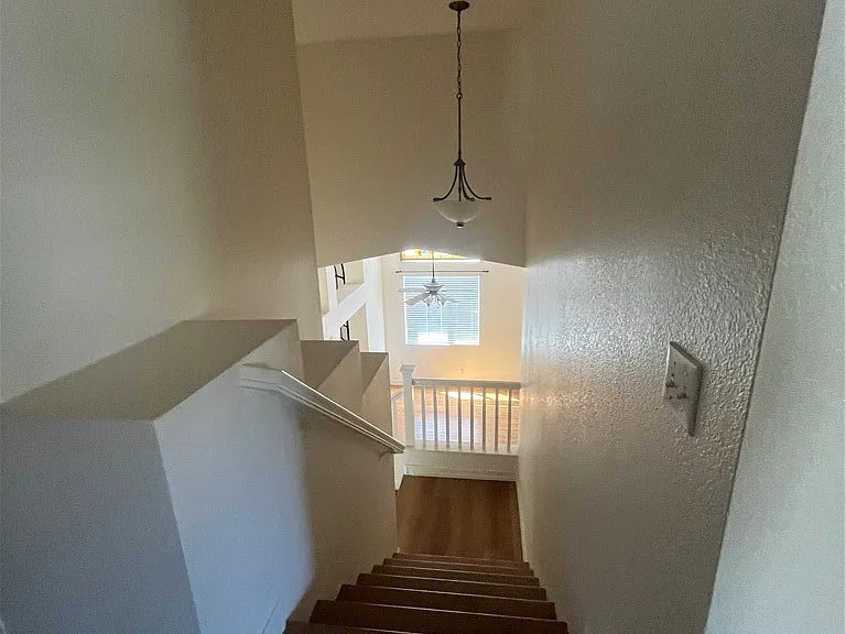 33303 Avenida Bicicleta — Photo 10
