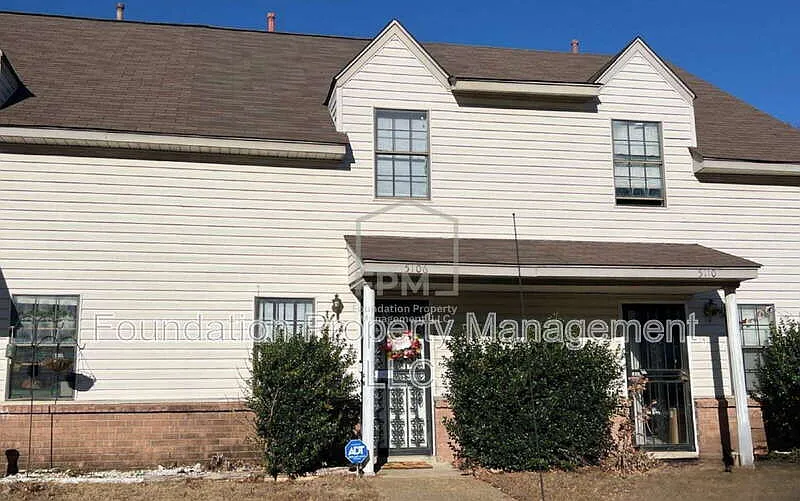 5106 Wyndance Dr