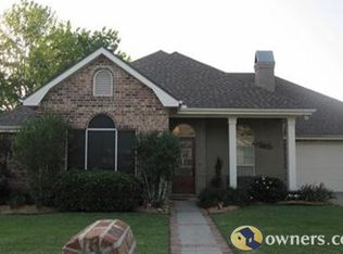 430 Planters Row, Lafayette, LA 70508