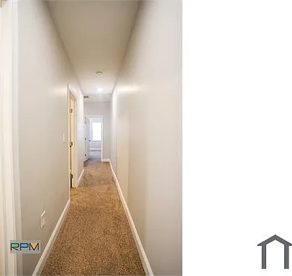 1613 N Spring St — Photo 9