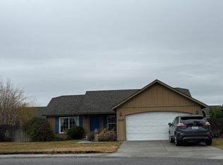 903 Arbutus Ave, Pasco, WA