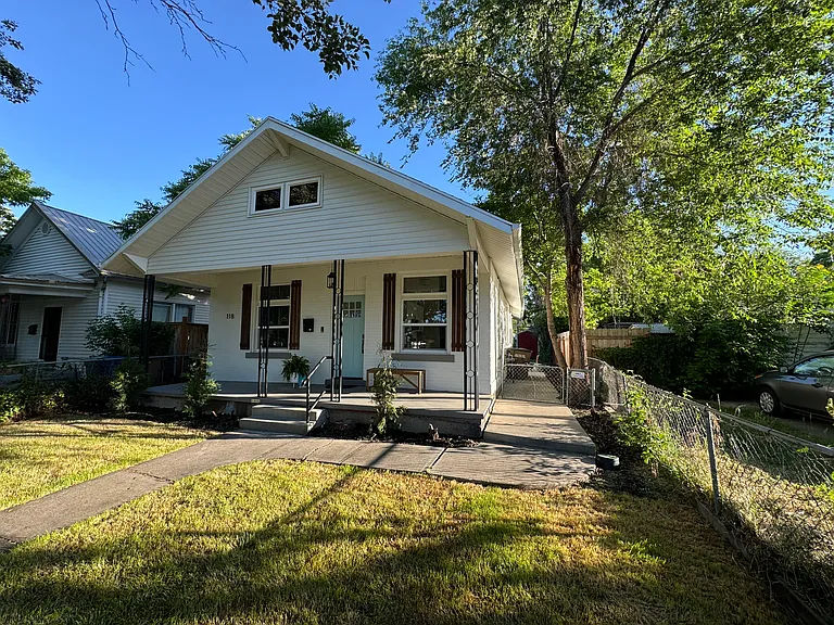 118 W Lucy Ave — Photo 2