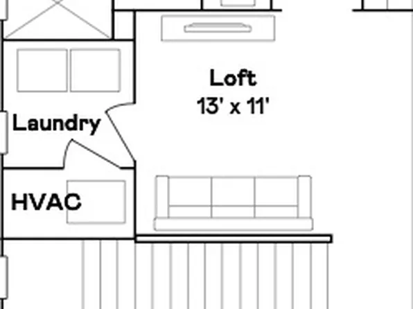 10821 Fort White Ct, Tampa, FL 33647