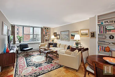 Sold by Halstead Real Estate