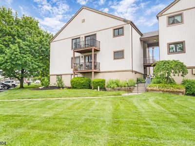 17340 Dell Pl #340, Stanhope, NJ, 07874