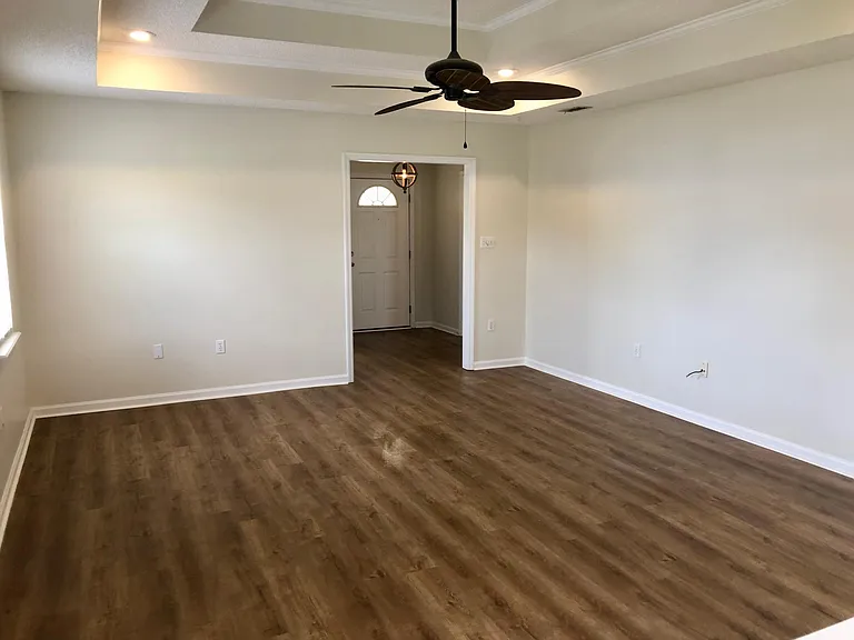 3738 Mulligan Rd — Photo 3