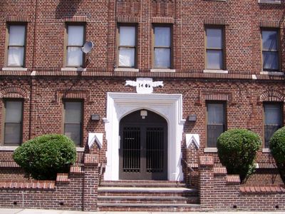 1405 Prospect Pl #40, Brooklyn, NY, 11213