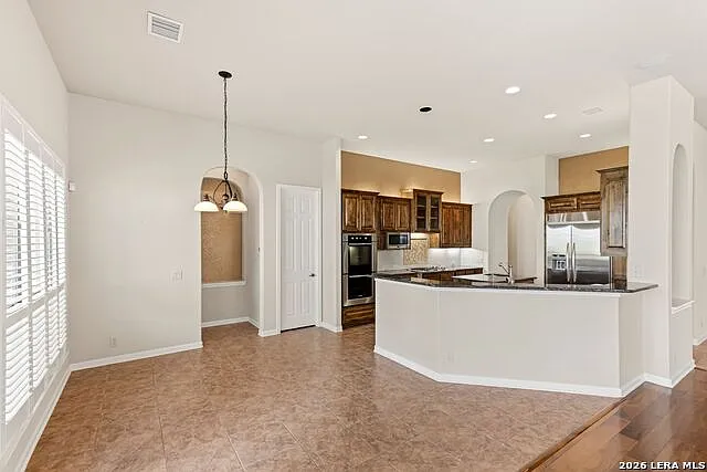 18615 Castellani — Photo 17
