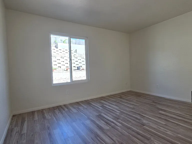 3249 Chase Ct — Photo 18
