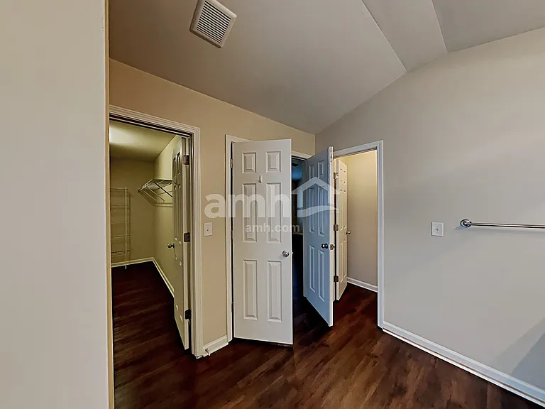 2607 Swansong Ln — Photo 13