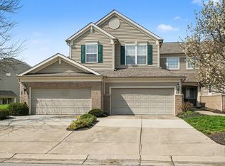 5922 Marble Way, Highland Heights, KY 41076