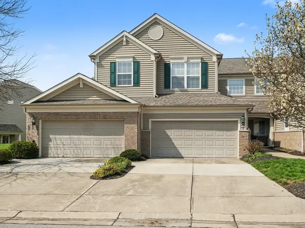 5922 Marble Way, Highland Heights, KY 41076