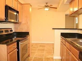 885 Halidon Way APT 1714, Folsom, CA 95630