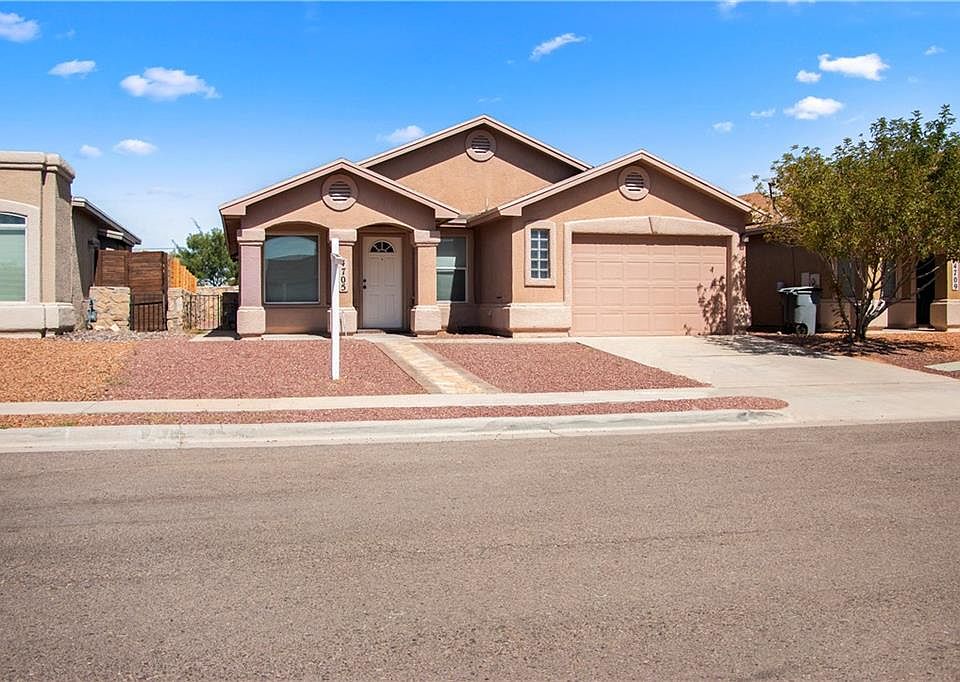 1st image of 4705 Joseph Rodriguez Dr