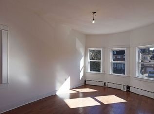 9949 62nd Dr #2, Rego Park, NY 11374