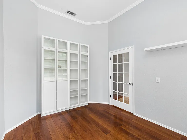 2512 Cimmaron Dr — Photo 21