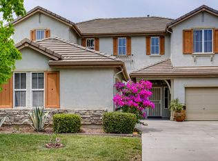 10262 Gilliam Dr, Elk Grove, CA 95757